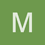 Maxxim_Gr