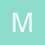 mcode