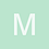 maxicom