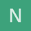 NeedleDoctor