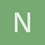 Nibel