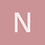 NisT