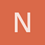 novotor