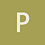 pianistb1