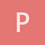 Pointeric