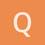 quatmo