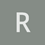 RulerM