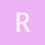 Roward