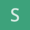 Simix_rus