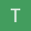 tcpap