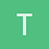 TomJobim