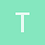 TheVisitor