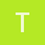 tichon