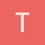 Tchernov_Cable