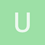 uralec