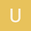 utick