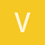 Virt