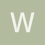wins14