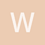 Wlad55 Wlad55
