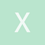 xtx
