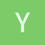 Yuliy