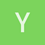 YurOK