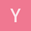 yeptv