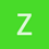 Zubnet