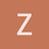z7z