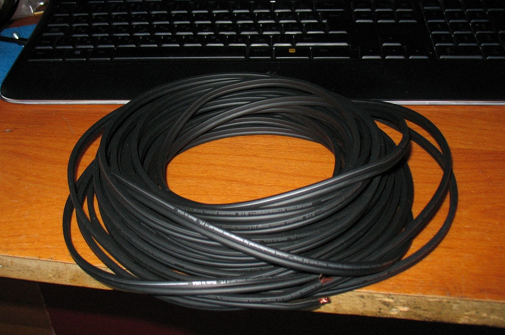 Neotech nei-3005 - rca 1m. Norstone classic cl150. Neotech nei-3005 - rca 1m. Акустический кабель форум. Norstone high definition speaker cable.