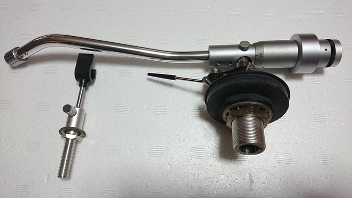 26b074c3db70455459d24a93bcaf659b