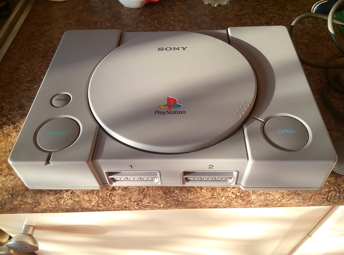 ac46b931a67a970d3a8047800c0f0503ae4e104c_2_1350x1000