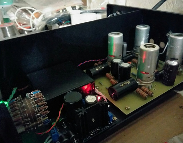 IMG-b7742919eaa0dc882f0af735ab9f0429-V