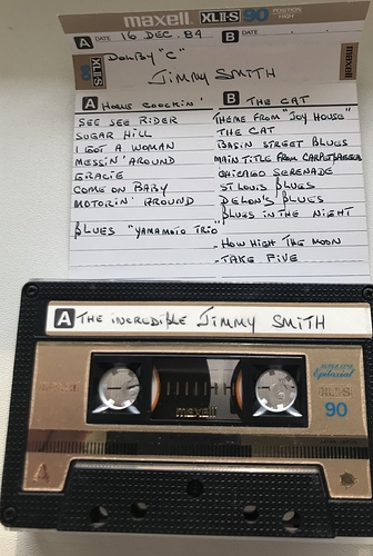 %D0%B8%D0%B7%D0%BE%D0%B1%D1%80%D0%B0%D0%B6%D0%B5%D0%BD%D0%B8%D0%B5