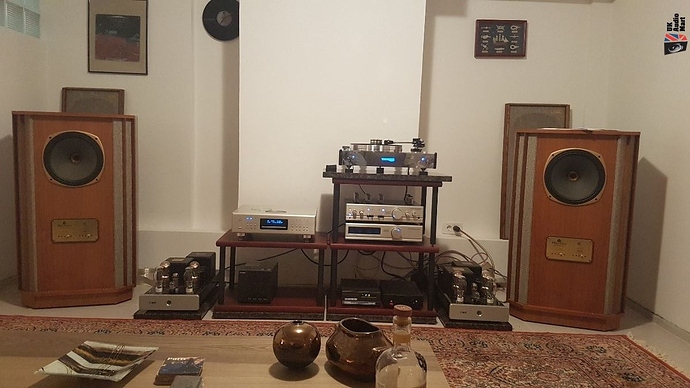 1905330-62bfad55-tannoy-yorkminster