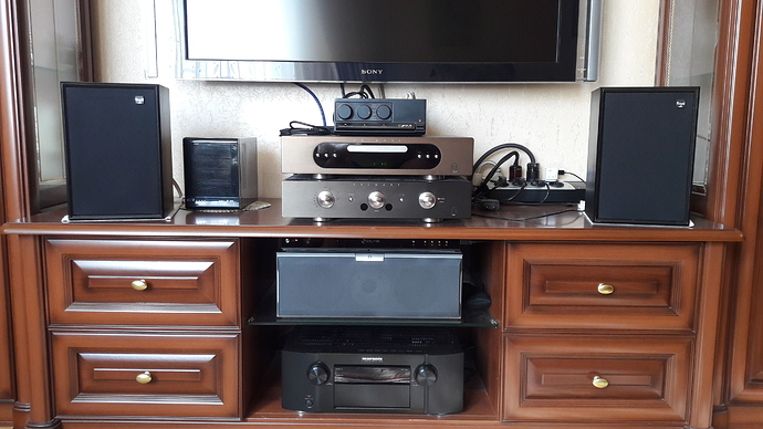 IMG-20190424-WA0004