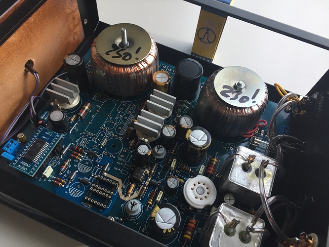 %D0%B8%D0%B7%D0%BE%D0%B1%D1%80%D0%B0%D0%B6%D0%B5%D0%BD%D0%B8%D0%B5