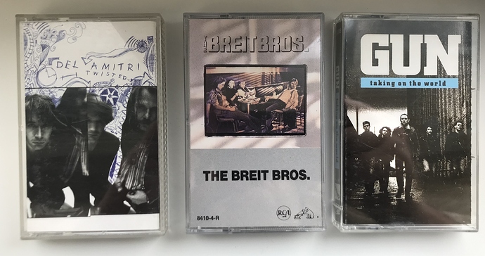 %D0%B8%D0%B7%D0%BE%D0%B1%D1%80%D0%B0%D0%B6%D0%B5%D0%BD%D0%B8%D0%B5