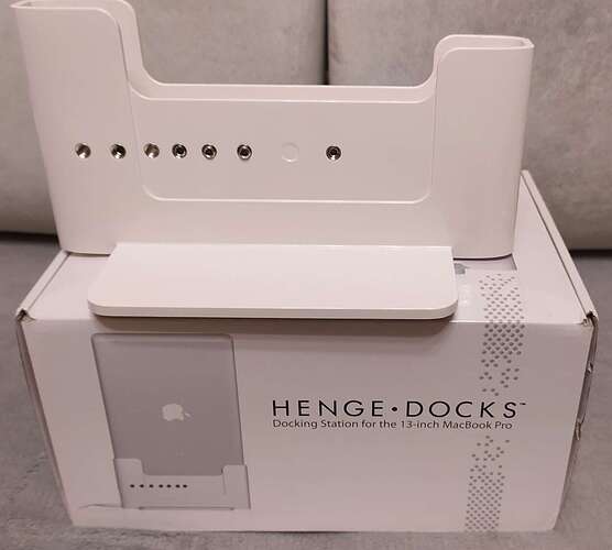 henge docks 01