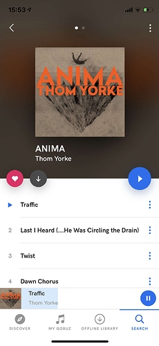 %D0%B8%D0%B7%D0%BE%D0%B1%D1%80%D0%B0%D0%B6%D0%B5%D0%BD%D0%B8%D0%B5