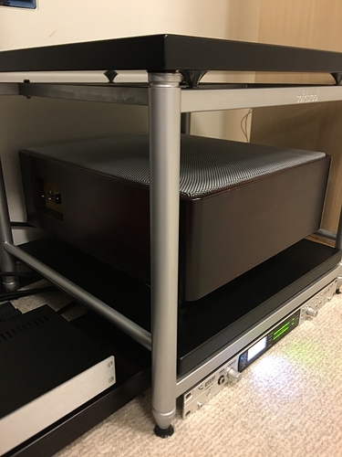 %D0%B8%D0%B7%D0%BE%D0%B1%D1%80%D0%B0%D0%B6%D0%B5%D0%BD%D0%B8%D0%B5