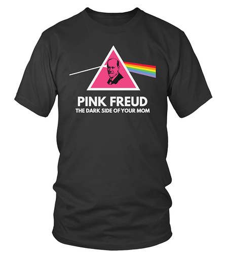 pink-freud-the-dark-side-of-your-mom
