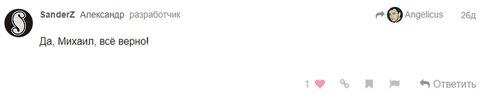 FireShot%20Screen%20Capture%20%23325%20-%20'%F0%9F%8F%AE%20%D0%A5%D0%B2%D0%B0%D1%82%D0%B8%D1%82%20%D0%BA%D0%BE%D1%80%D0%BC%D0%B8%D1%82%D1%8C%20_'%20-%20www_dastereo_ru_t_hvatit-kormit-teddy-pardo-nakormite-502dac-vmeste-s-sanderz-tur-idet_25362_74