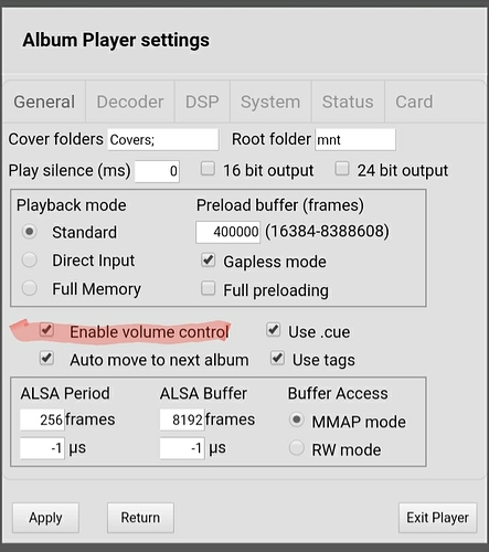 Screenshot_20200728-212150_Chrome