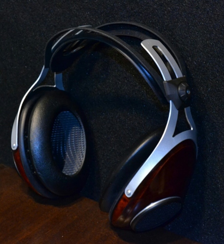 Screenshot_20181031-181205