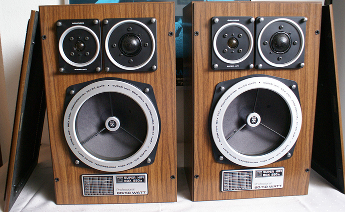 grundig%20super%20hifi%20box%20850a%20professional