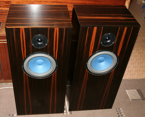 AN-E%20Spe%20HE%20Vasi