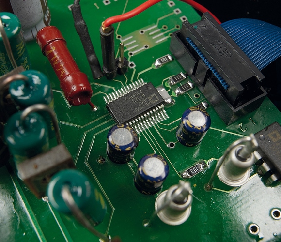 nem-usb-mini-1-da-wandler-29129