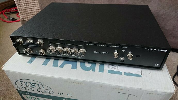 s-l1600 (34)