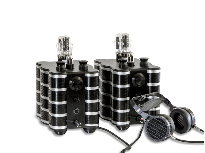 wa234-mono-black-with-abyss-headphones